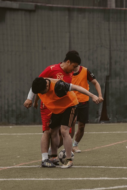 无不令人赞
