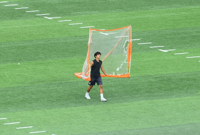 多次灵活调