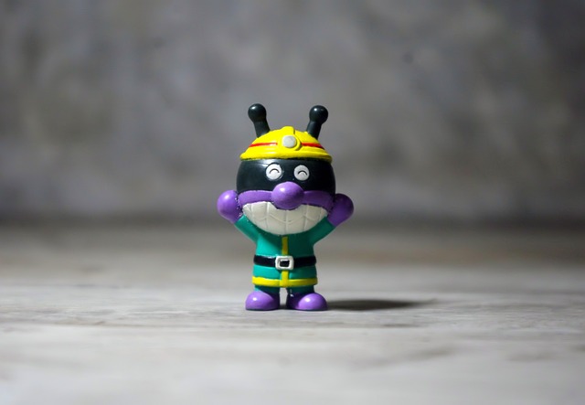 从德容