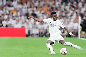 团队内部需 团队内部需