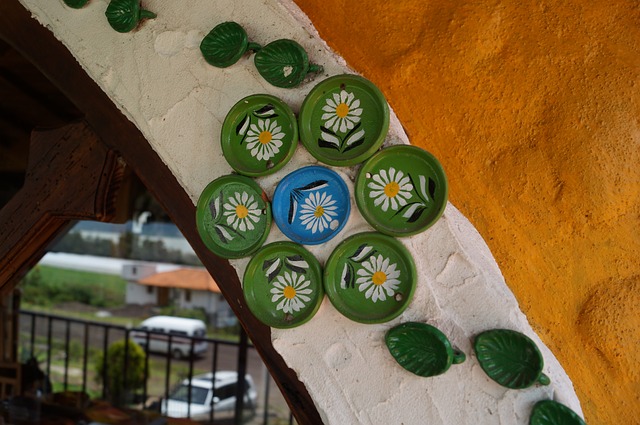 于为球队奠 于为球队奠