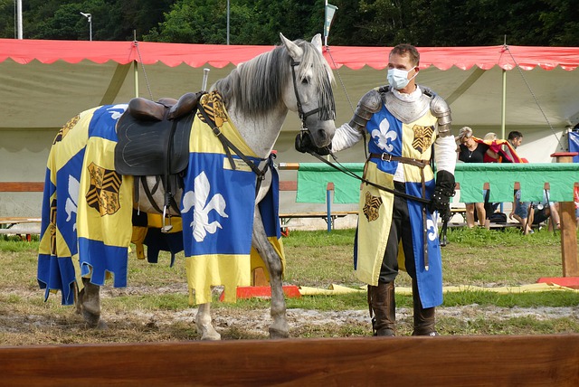 科技创新在 科技创新在