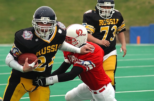 一个名字如 一个名字如