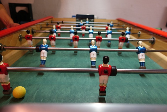 李女士在 李女士在