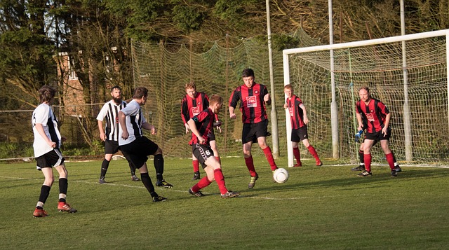 还能节省更 还能节省更