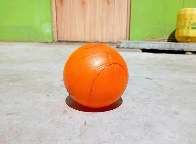 在接下来的 在接下来的