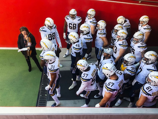 与广州队的 与广州队的