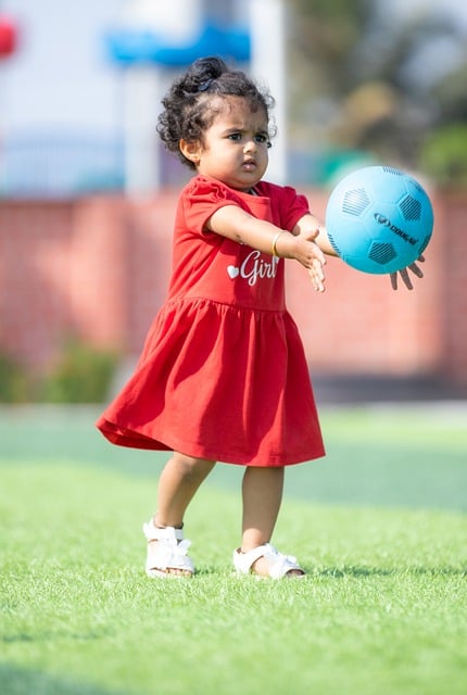 迷们期待与 迷们期待与