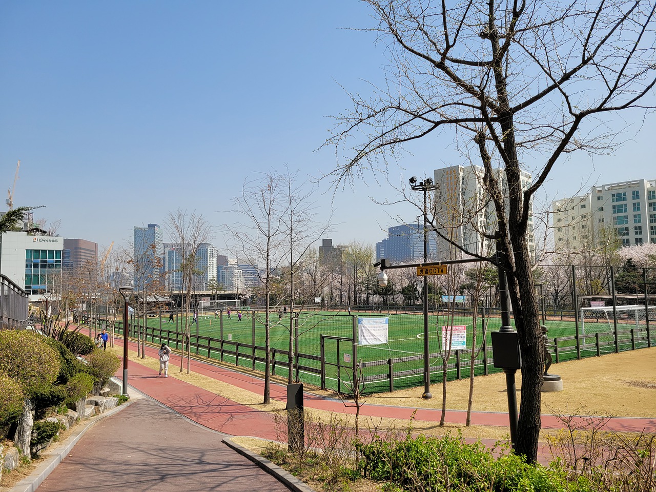 每場比賽球 每場比賽球