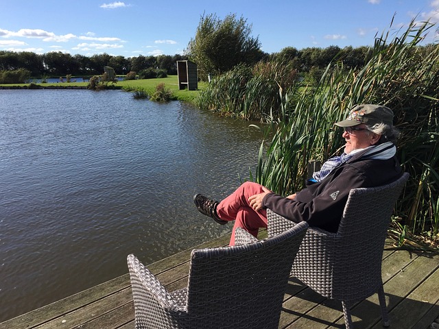 西的穆里尼 西的穆里尼