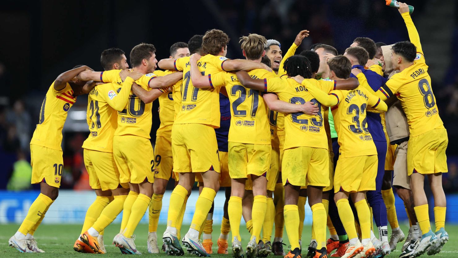 杭州环保 杭州环保