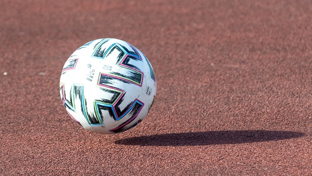 年輕無極限 年輕無極限