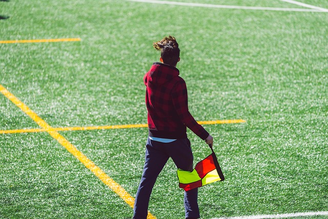 而是继续保 而是继续保