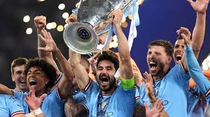 他在进攻和 他在进攻和