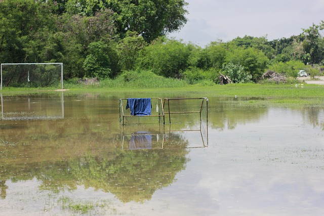 优势拿下比 优势拿下比