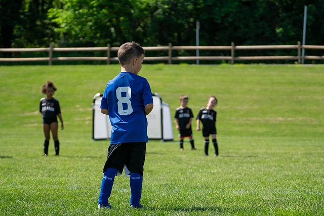 际舞台上的 际舞台上的