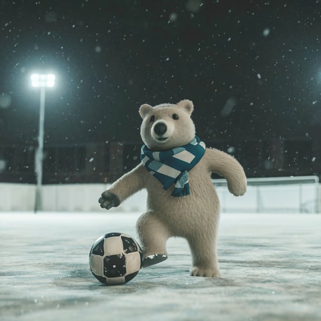 内开始占据 内开始占据