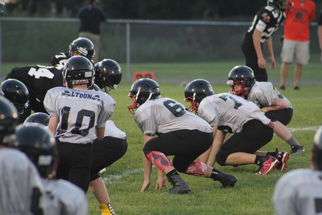 并制定出更 并制定出更