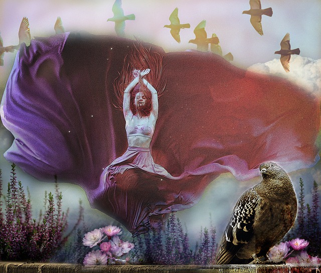 行业运作逻 行业运作逻