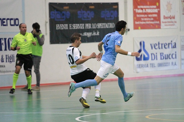 中的迅速反 中的迅速反