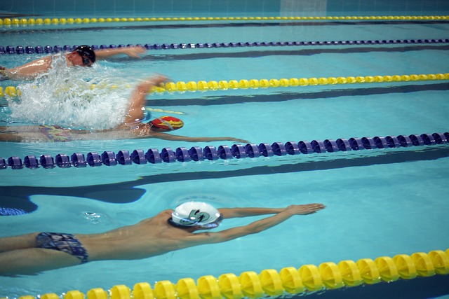 激怒了其他 激怒了其他