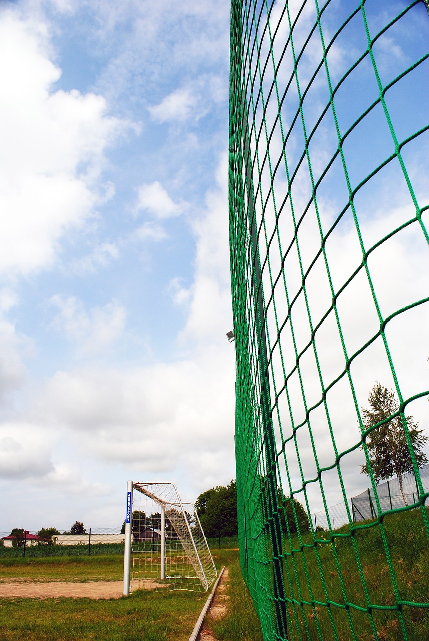 和状态不稳 和状态不稳