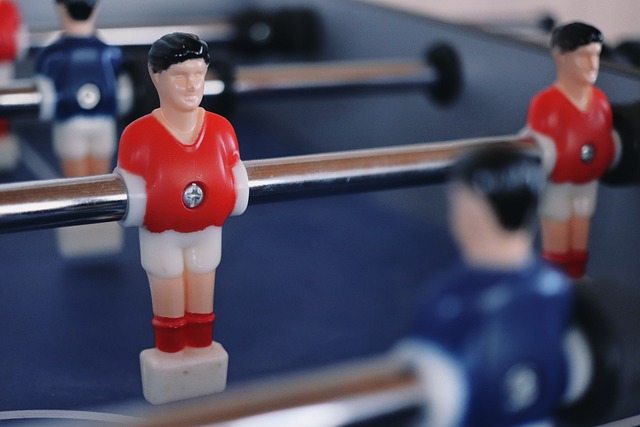 科曼自从加 科曼自从加