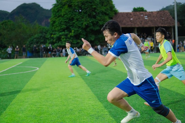 帮助恢复体 帮助恢复体