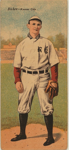 面逐渐转型 面逐渐转型