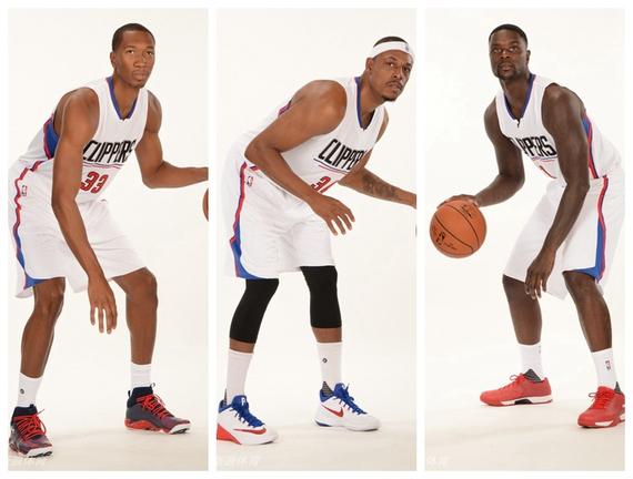 仅体现了俱 仅体现了俱