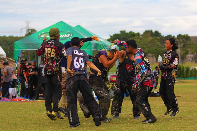 林高远与张 林高远与张