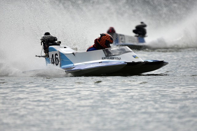 迷热议的话 迷热议的话